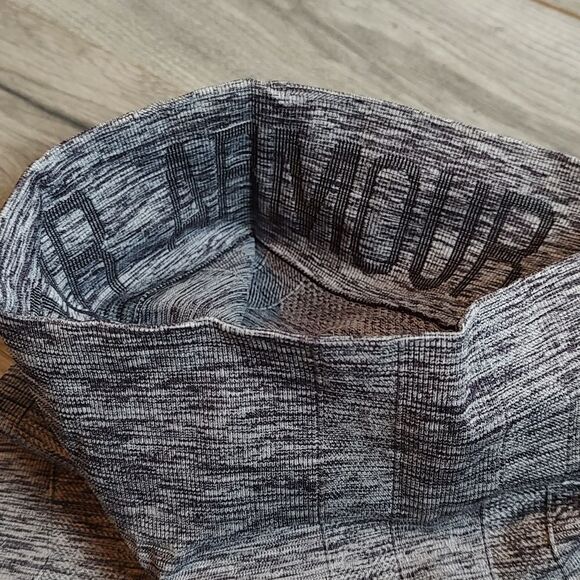 Under Armour Cropped Leggings‎ - Picture 5 of 5